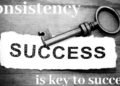 Small Wins, Large Modifications: The Energy of Constant Motion